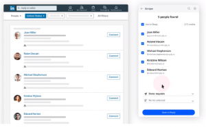 rep 1 Best Software Reseller | Best Software Providers in India rep 1 Best Software Reseller | Best Software Providers in India