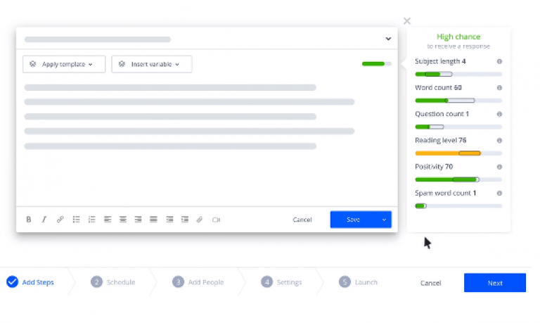 rrrre 1 Best Software Reseller | Best Software Providers in India rrrre 1 Best Software Reseller | Best Software Providers in India