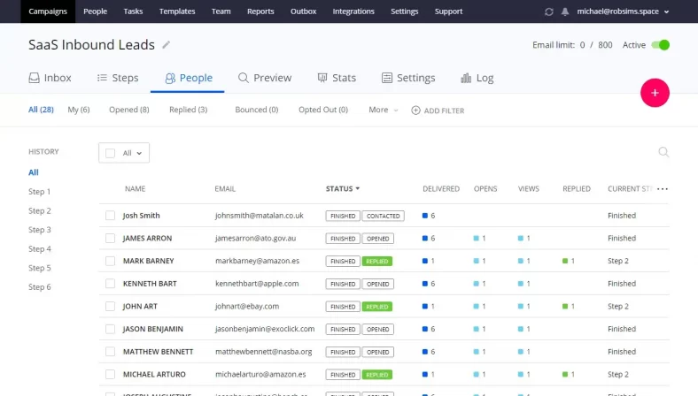 sales 1 Best Software Reseller | Best Software Providers in India sales 1 Best Software Reseller | Best Software Providers in India