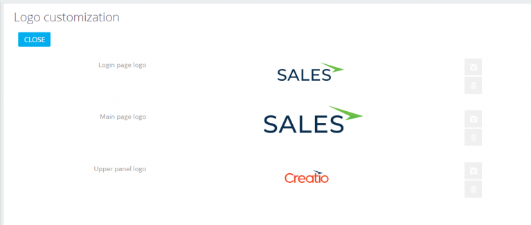 ui customization 1 Best Software Reseller | Best Software Providers in India ui customization 1 Best Software Reseller | Best Software Providers in India