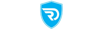 Regent-Digitech-partner-horsepower (1)