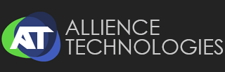 alliencetechnologies-jaipur-partner-horsepower