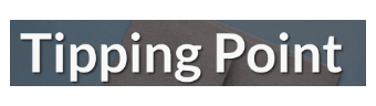 tipping-point-partner-horsepower