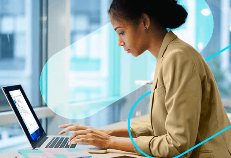 Capture 2 1 Best Software Reseller | Best Software Providers in India Capture 2 1 Best Software Reseller | Best Software Providers in India