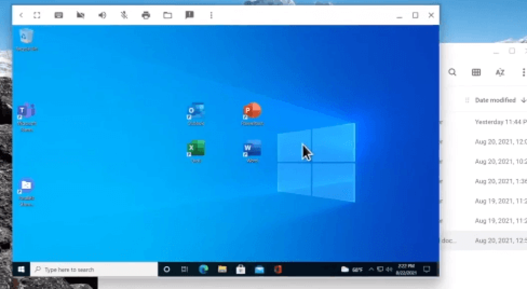 afdsg 1 Best Software Reseller | Best Software Providers in India afdsg 1 Best Software Reseller | Best Software Providers in India