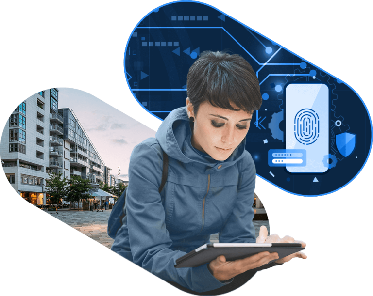 awingu secure 1 Best Software Reseller | Best Software Providers in India awingu secure 1 Best Software Reseller | Best Software Providers in India