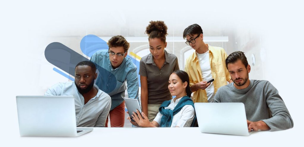 lifestyle bg 1 Best Software Reseller | Best Software Providers in India lifestyle bg 1 Best Software Reseller | Best Software Providers in India
