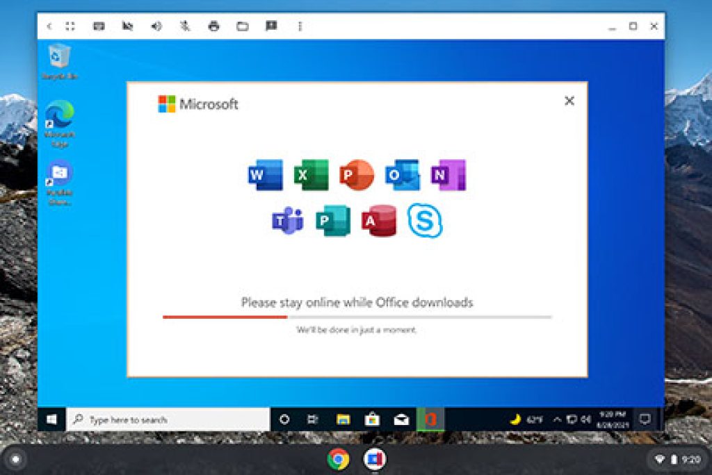 office installing chrome sm 1 Best Software Reseller | Best Software Providers in India office installing chrome sm 1 Best Software Reseller | Best Software Providers in India