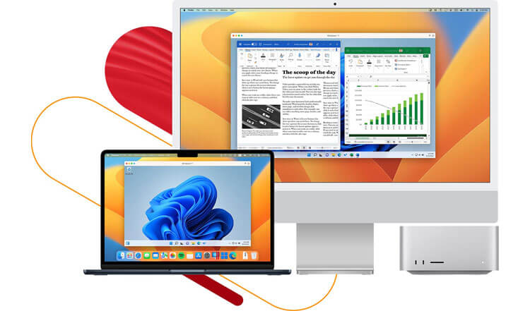 trial hero 1 Best Software Reseller | Best Software Providers in India trial hero 1 Best Software Reseller | Best Software Providers in India