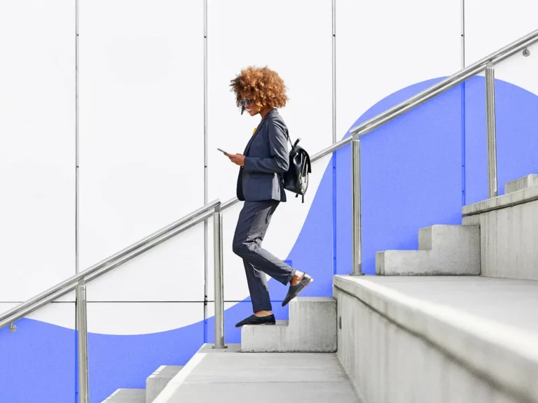 60e4a63c9b6f843cea13d401 stairs Best Software Reseller | Best Software Providers in India 60e4a63c9b6f843cea13d401 stairs Best Software Reseller | Best Software Providers in India