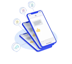 628691513a90081246488d2c Header image p 800 1 Best Software Reseller | Best Software Providers in India 628691513a90081246488d2c Header image p 800 1 Best Software Reseller | Best Software Providers in India