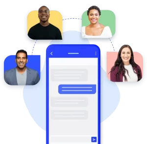 6324b8c8f9793b9f920bd79c Header graphic 1 p 800 1 Best Software Reseller | Best Software Providers in India 6324b8c8f9793b9f920bd79c Header graphic 1 p 800 1 Best Software Reseller | Best Software Providers in India