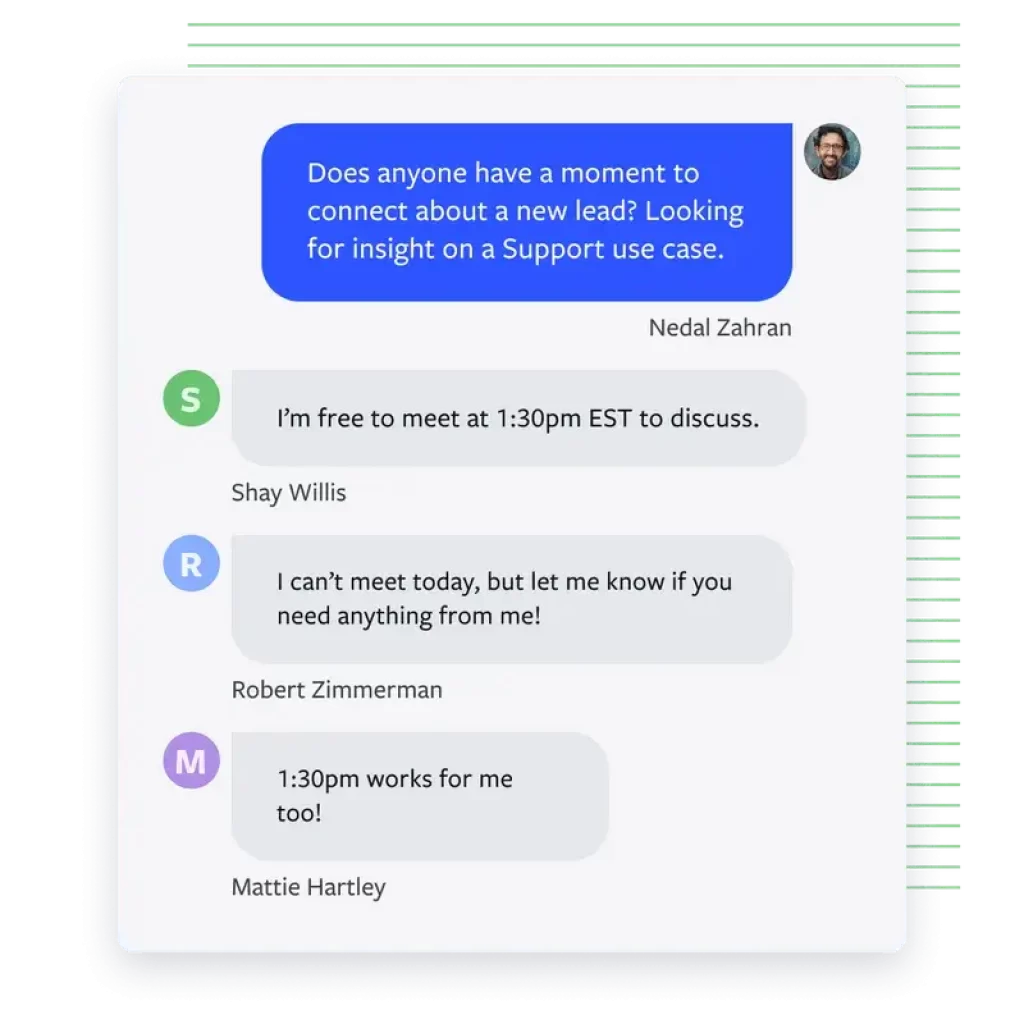 63c822f3f2b104644ed3dfe1 Group messaging conversation p 800 1 2 Best Software Reseller | Best Software Providers in India 63c822f3f2b104644ed3dfe1 Group messaging conversation p 800 1 2 Best Software Reseller | Best Software Providers in India