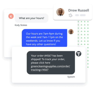642c8ae0e0feae9a4d480422 6 Automation settings convo 1 p 500 1 Best Software Reseller | Best Software Providers in India 642c8ae0e0feae9a4d480422 6 Automation settings convo 1 p 500 1 Best Software Reseller | Best Software Providers in India