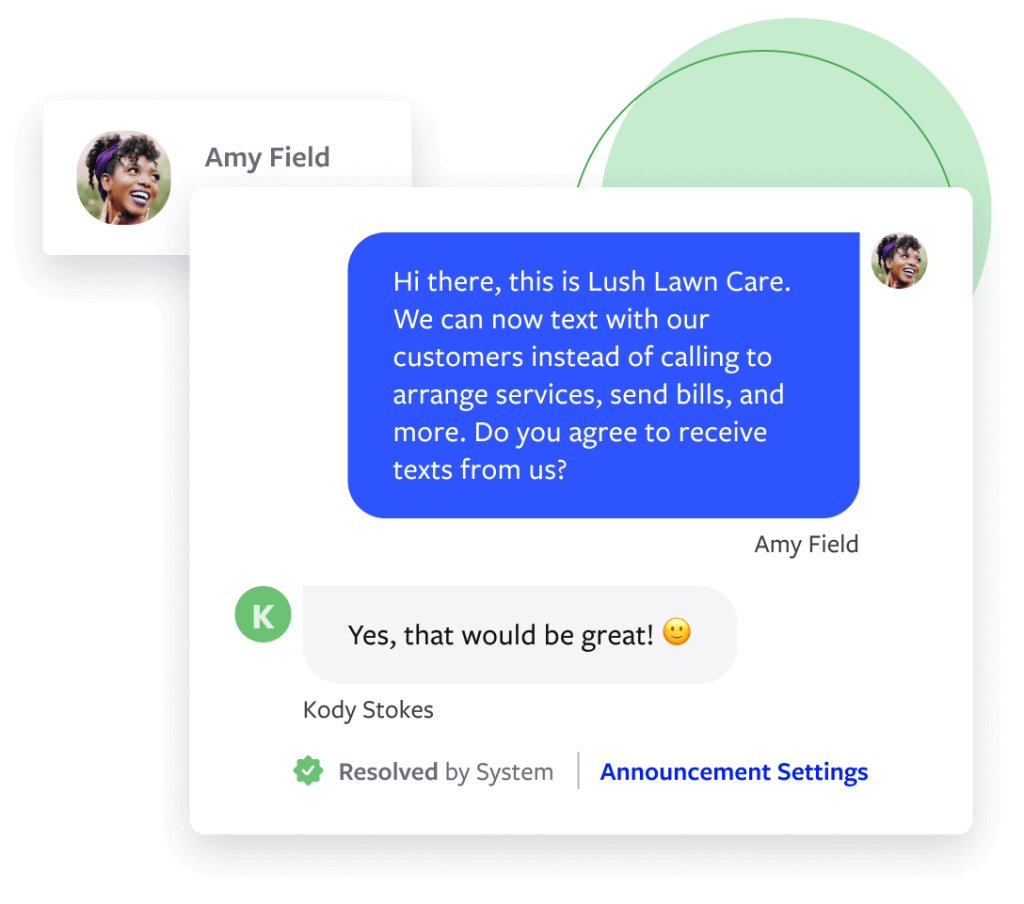 642c8b8e79045badecbd5ba6 7 Announcements Convo 1 Best Software Reseller | Best Software Providers in India 642c8b8e79045badecbd5ba6 7 Announcements Convo 1 Best Software Reseller | Best Software Providers in India