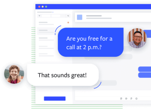 642c8bab5939e08cee0026eb 8 messaging Header image p 800 1 Best Software Reseller | Best Software Providers in India 642c8bab5939e08cee0026eb 8 messaging Header image p 800 1 Best Software Reseller | Best Software Providers in India