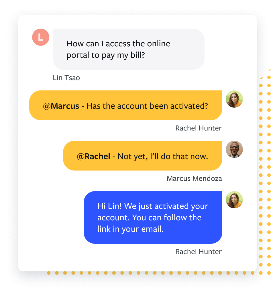 642c8bab9ab0d15b464e5e18 8 messaging Whispers conversation mockup 1 Best Software Reseller | Best Software Providers in India 642c8bab9ab0d15b464e5e18 8 messaging Whispers conversation mockup 1 Best Software Reseller | Best Software Providers in India
