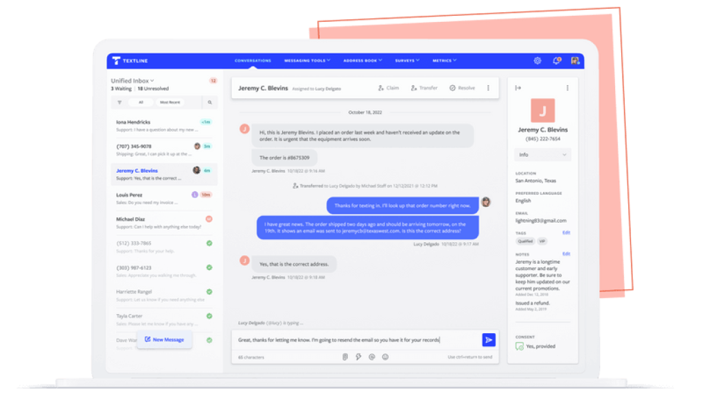 642c8babc1b8f178816b2e76 8 messaging Group 945 p 800 1 1 Best Software Reseller | Best Software Providers in India 642c8babc1b8f178816b2e76 8 messaging Group 945 p 800 1 1 Best Software Reseller | Best Software Providers in India