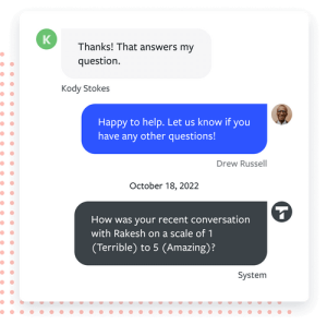 642d7b9a11e38ed4f16ec026 Timer automation – conversation UI p 500 1 Best Software Reseller | Best Software Providers in India 642d7b9a11e38ed4f16ec026 Timer automation – conversation UI p 500 1 Best Software Reseller | Best Software Providers in India