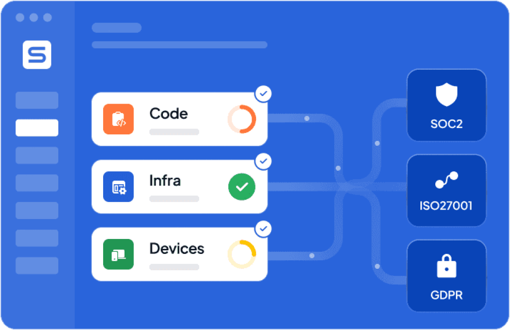 Group 20306 2 Best Software Reseller | Best Software Providers in India Group 20306 2 Best Software Reseller | Best Software Providers in India