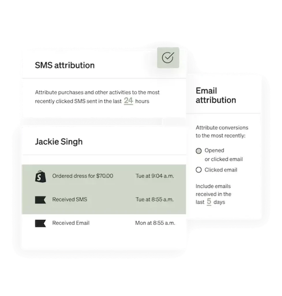 SMS section 3 1 1 Best Software Reseller | Best Software Providers in India SMS section 3 1 1 Best Software Reseller | Best Software Providers in India