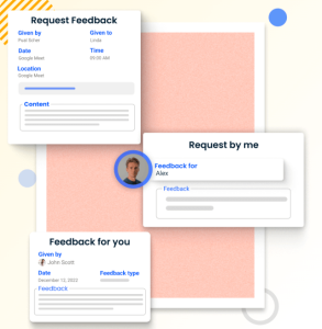 Feedback Best Software Reseller | Best Software Providers in India Feedback Best Software Reseller | Best Software Providers in India