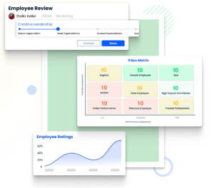 Reviews Best Software Reseller | Best Software Providers in India Reviews Best Software Reseller | Best Software Providers in India