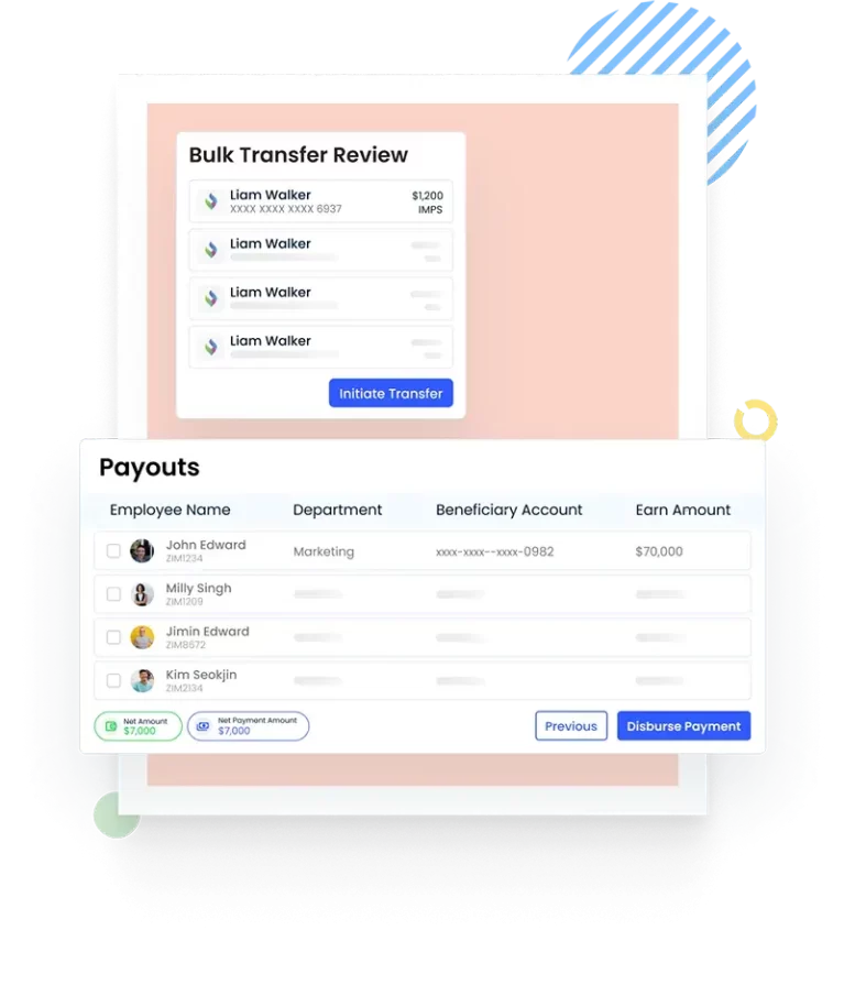 payouts 1 Best Software Reseller | Best Software Providers in India payouts 1 Best Software Reseller | Best Software Providers in India