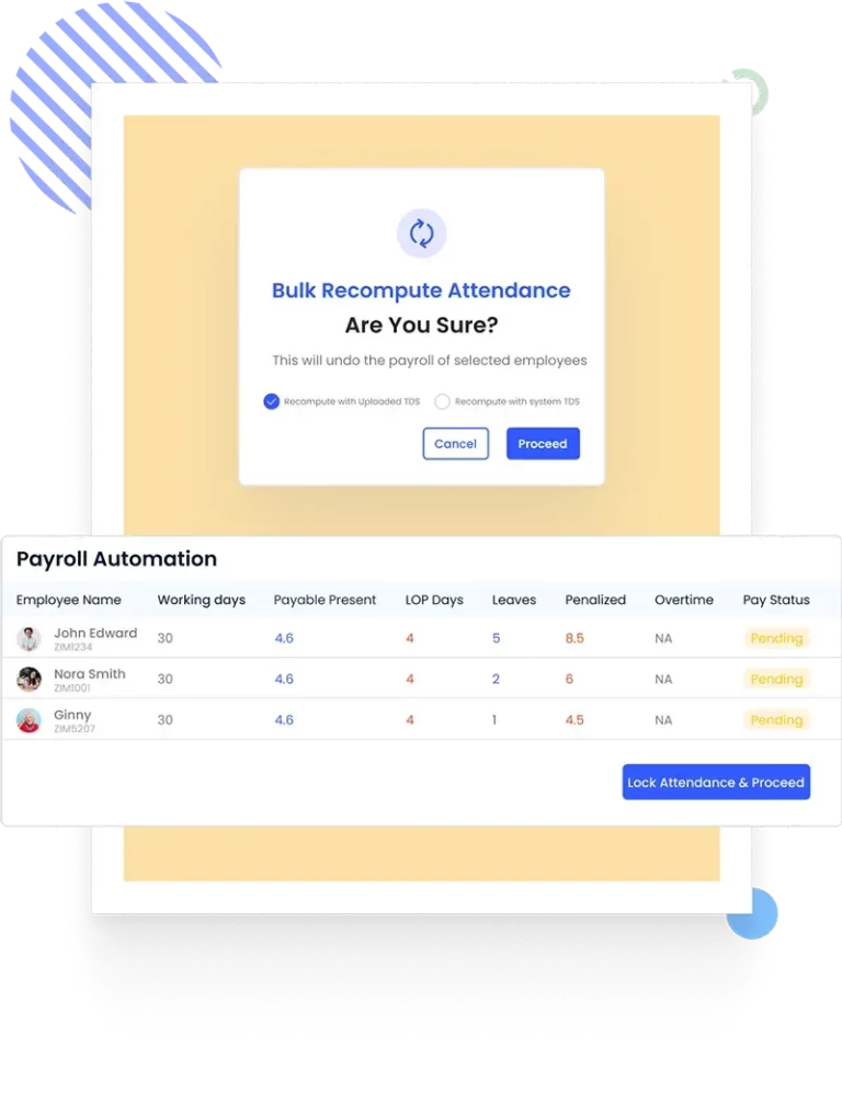 payroll automation 1 Best Software Reseller | Best Software Providers in India payroll automation 1 Best Software Reseller | Best Software Providers in India