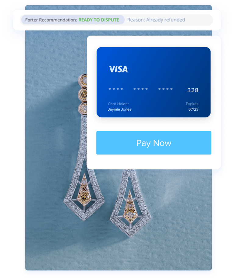 chargeback recovery 1 Best Software Reseller | Best Software Providers in India chargeback recovery 1 Best Software Reseller | Best Software Providers in India