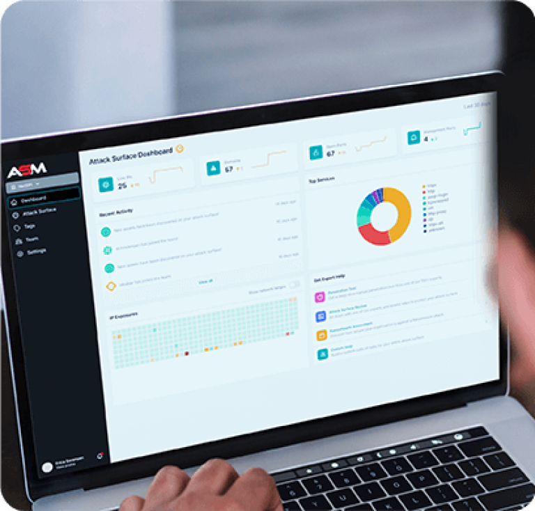 Attack Surface Management 1 Best Software Reseller | Best Software Providers in India Attack Surface Management 1 Best Software Reseller | Best Software Providers in India