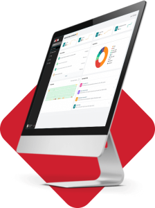 Attack Surface Management ASM 1 Best Software Reseller | Best Software Providers in India Attack Surface Management ASM 1 Best Software Reseller | Best Software Providers in India