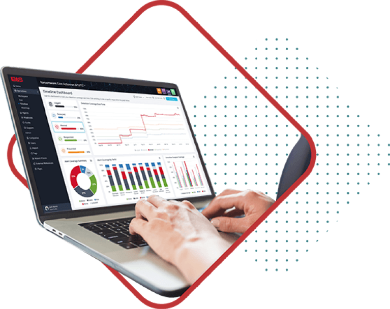 BAS Execute with Confidence 1 Best Software Reseller | Best Software Providers in India BAS Execute with Confidence 1 Best Software Reseller | Best Software Providers in India