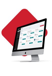 Boost Productivity and Security with Integrations 1 Best Software Reseller | Best Software Providers in India Boost Productivity and Security with Integrations 1 Best Software Reseller | Best Software Providers in India