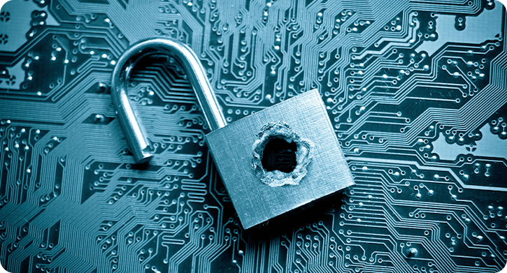 Breach and Attack Simulation 1 Best Software Reseller | Best Software Providers in India Breach and Attack Simulation 1 Best Software Reseller | Best Software Providers in India
