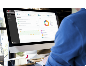 Continuous Penetration Testing 1 Best Software Reseller | Best Software Providers in India Continuous Penetration Testing 1 Best Software Reseller | Best Software Providers in India