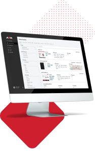 Identify and Protect the Unknown 1 Best Software Reseller | Best Software Providers in India Identify and Protect the Unknown 1 Best Software Reseller | Best Software Providers in India