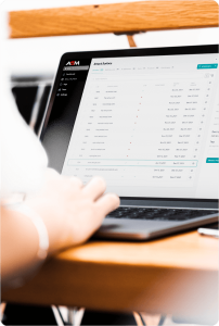 Manual Exposure Triaging 1 Best Software Reseller | Best Software Providers in India Manual Exposure Triaging 1 Best Software Reseller | Best Software Providers in India