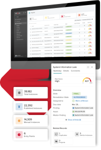PTaaS 1 Best Software Reseller | Best Software Providers in India PTaaS 1 Best Software Reseller | Best Software Providers in India