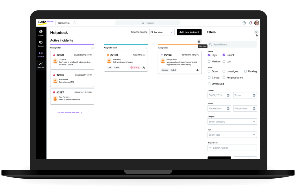 Conversational Ticketing 1 Best Software Reseller | Best Software Providers in India Conversational Ticketing 1 Best Software Reseller | Best Software Providers in India