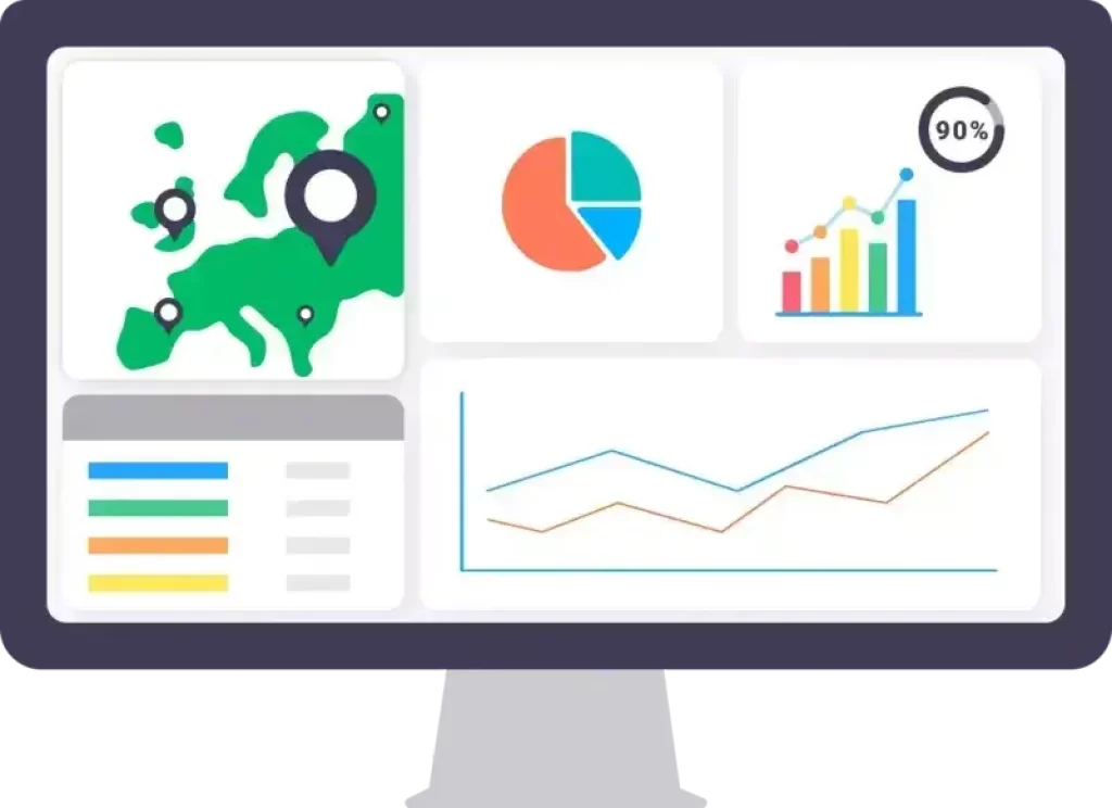 Dashboard 1 Best Software Reseller | Best Software Providers in India Dashboard 1 Best Software Reseller | Best Software Providers in India