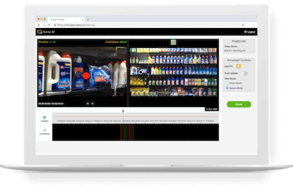 Features 1 Best Software Reseller | Best Software Providers in India Features 1 Best Software Reseller | Best Software Providers in India