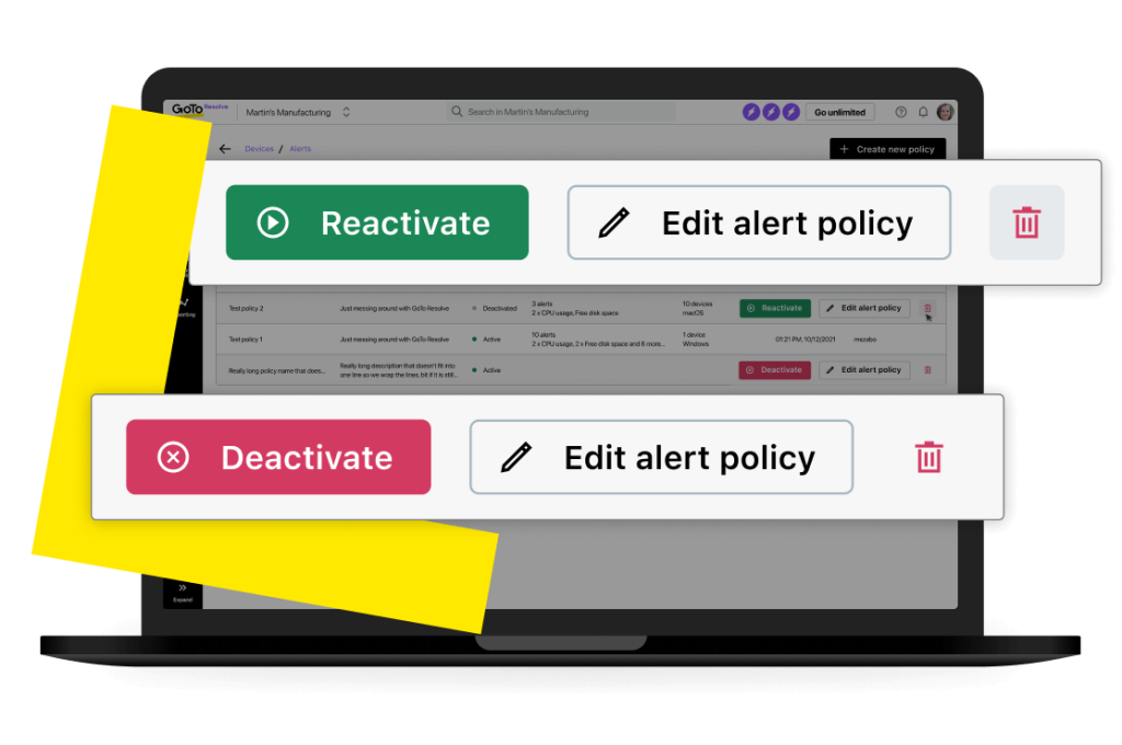 IT Alerting 1 Best Software Reseller | Best Software Providers in India IT Alerting 1 Best Software Reseller | Best Software Providers in India