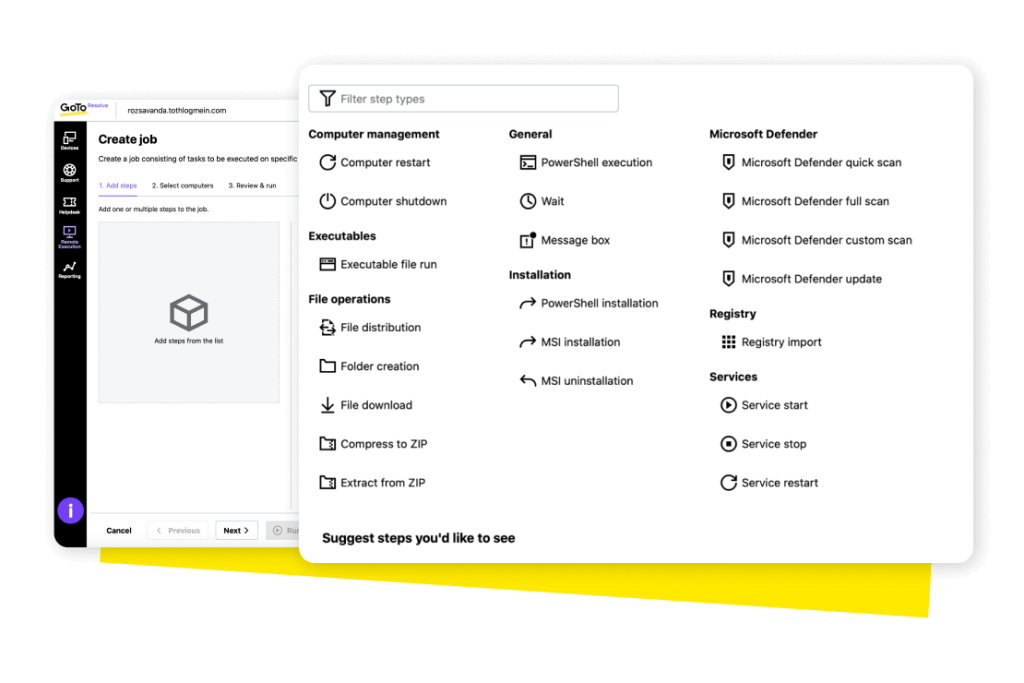 IT Automation 1 Best Software Reseller | Best Software Providers in India IT Automation 1 Best Software Reseller | Best Software Providers in India
