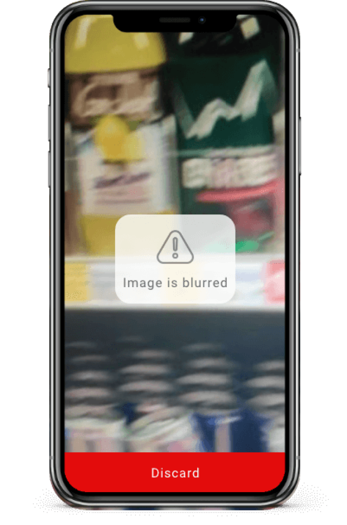 Image Quality 1 Best Software Reseller | Best Software Providers in India Image Quality 1 Best Software Reseller | Best Software Providers in India