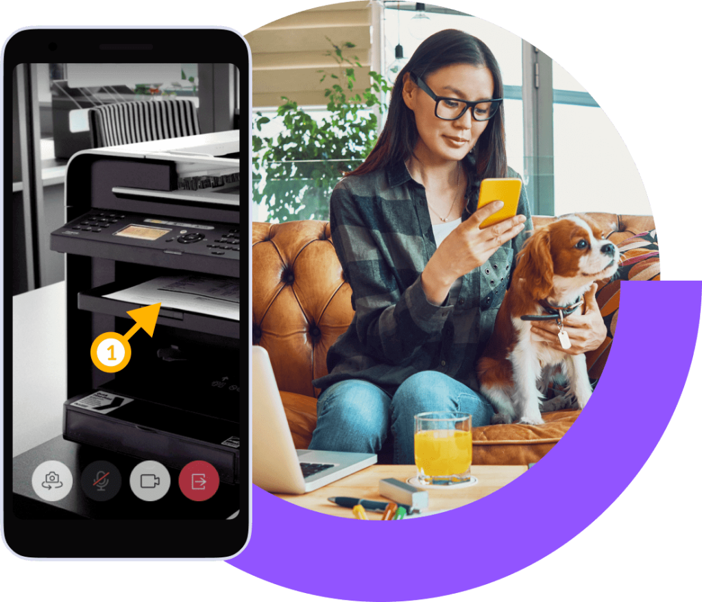 Lightning fast resolutions await 1 Best Software Reseller | Best Software Providers in India Lightning fast resolutions await 1 Best Software Reseller | Best Software Providers in India