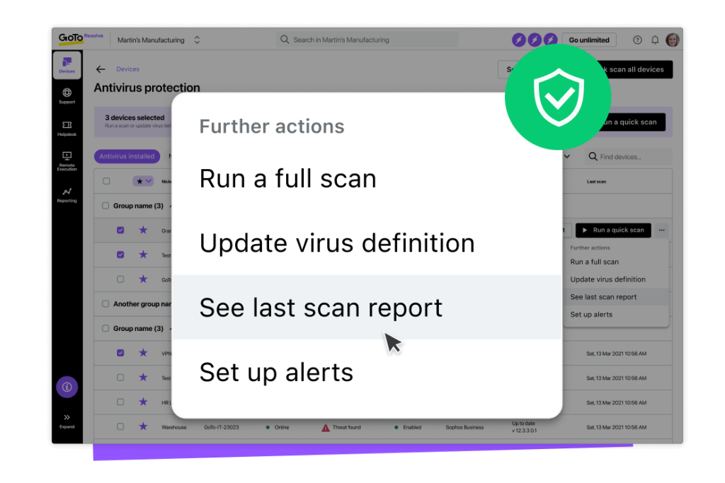 Managed Antivirus 1 Best Software Reseller | Best Software Providers in India Managed Antivirus 1 Best Software Reseller | Best Software Providers in India
