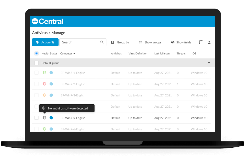 Monitoring Management 1 Best Software Reseller | Best Software Providers in India Monitoring Management 1 Best Software Reseller | Best Software Providers in India