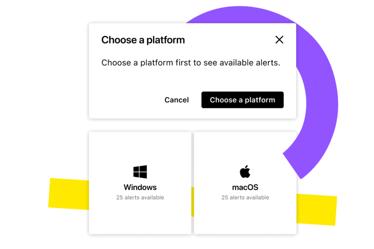 Multi Platform Capabilities 1 Best Software Reseller | Best Software Providers in India Multi Platform Capabilities 1 Best Software Reseller | Best Software Providers in India
