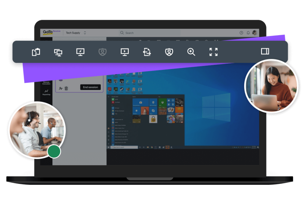 Remote Desktop 1 Best Software Reseller | Best Software Providers in India Remote Desktop 1 Best Software Reseller | Best Software Providers in India